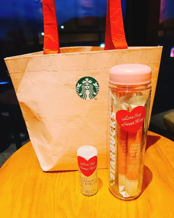 스타벅스 바닐라 크림 콜드 브루