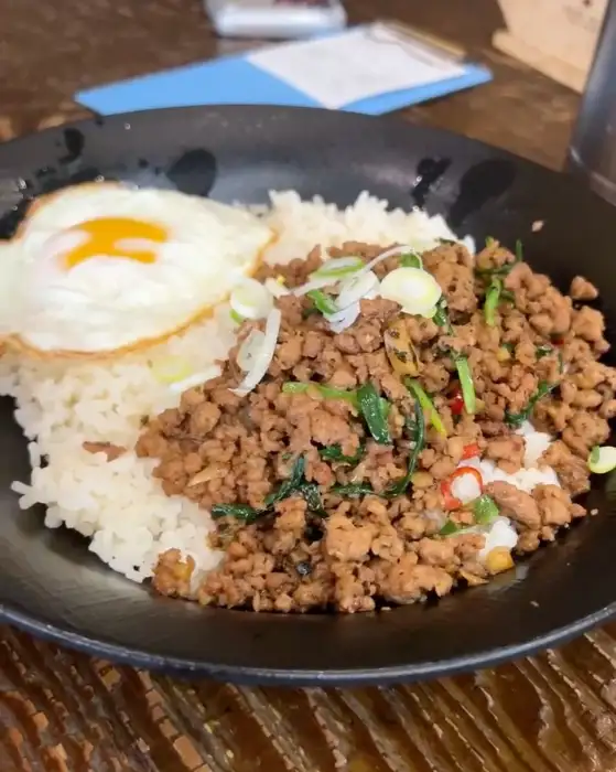 더포 짜조