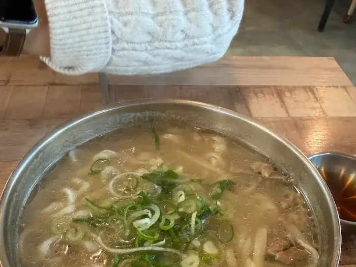 우국시