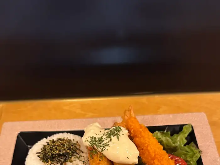 긴자료코 메인 메뉴
