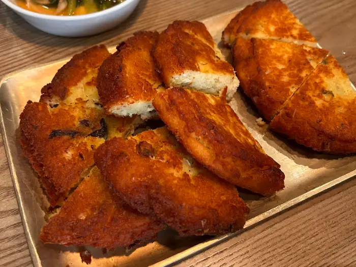 서관면옥 전