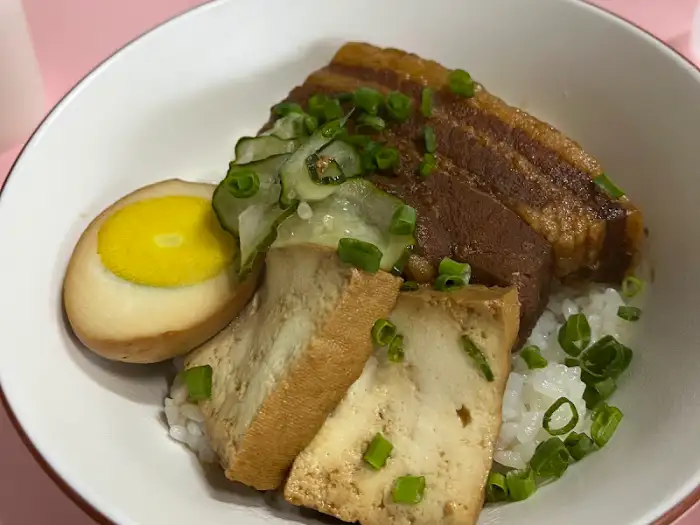 콩로우판
