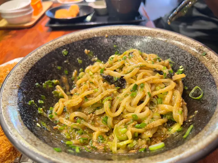마제소바