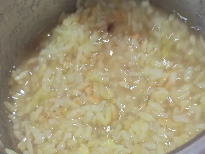꽃게탕