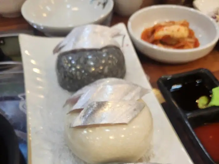 갈치회