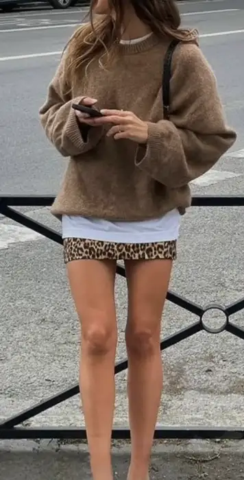 다양한 스타벅스 디저트