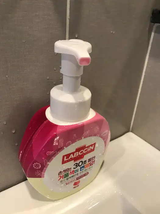 카페 외관