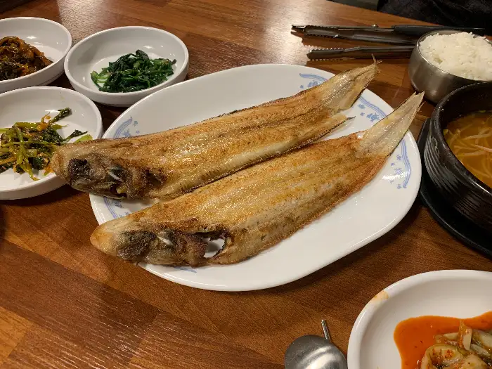 음식 사진