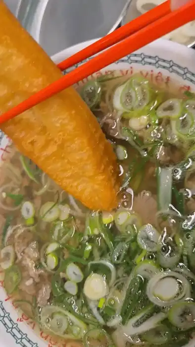 전체 메뉴