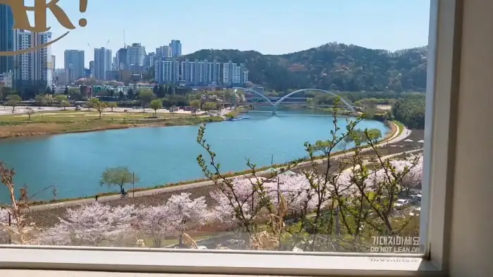 커피와 디저트