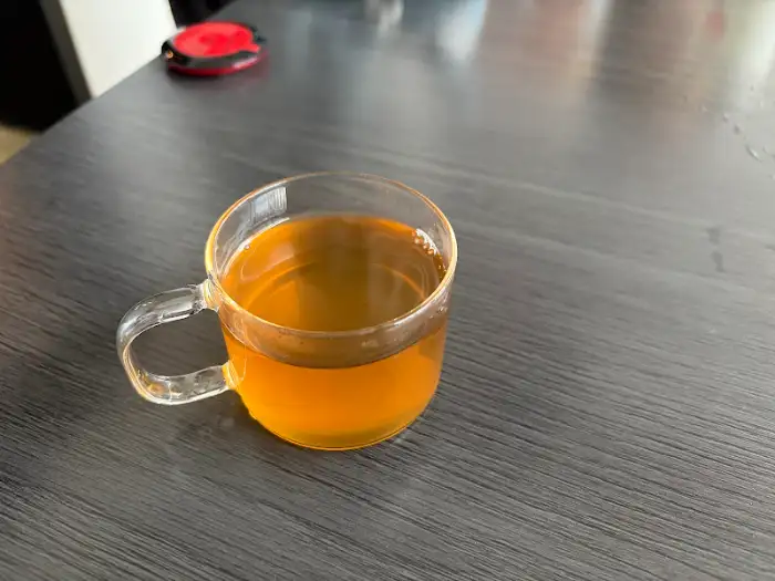 식전차