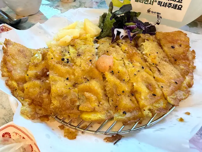 반쎄오