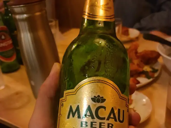 우육탕면